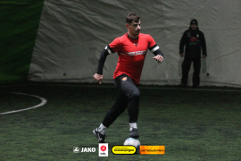 <a href="https://st.getinfootball.com/albums/1092877/67ab3f409ab34_1920.jpg" target="_blank">Завантажити оригінал</a>