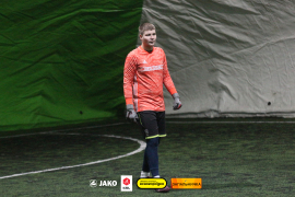 <a href="https://st.getinfootball.com/albums/1092877/67ab3f445de67_1920.jpg" target="_blank">Завантажити оригінал</a>