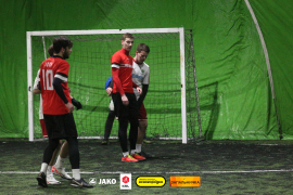 <a href="https://st.getinfootball.com/albums/1092877/67ab3f4b67db4_1920.jpg" target="_blank">Завантажити оригінал</a>