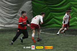 <a href="https://st.getinfootball.com/albums/1092877/67ab3f4f9b6a7_1920.jpg" target="_blank">Завантажити оригінал</a>