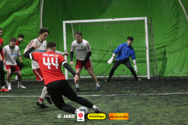 <a href="https://st.getinfootball.com/albums/1092877/67ab3f539138a_1920.jpg" target="_blank">Завантажити оригінал</a>