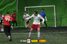 <a href="https://st.getinfootball.com/albums/1092877/67ab3f57c68ea_1920.jpg" target="_blank">Завантажити оригінал</a>