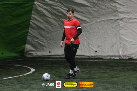 <a href="https://st.getinfootball.com/albums/1092877/67ab3f5bc68f6_1920.jpg" target="_blank">Завантажити оригінал</a>