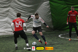 <a href="https://st.getinfootball.com/albums/1092877/67ab3f5fb6247_1920.jpg" target="_blank">Завантажити оригінал</a>