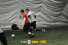<a href="https://st.getinfootball.com/albums/1092877/67ab3f638f5ea_1920.jpg" target="_blank">Завантажити оригінал</a>