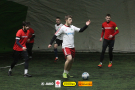 <a href="https://st.getinfootball.com/albums/1092877/67ab3f676c54c_1920.jpg" target="_blank">Завантажити оригінал</a>