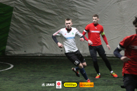 <a href="https://st.getinfootball.com/albums/1092877/67ab3f6b50419_1920.jpg" target="_blank">Завантажити оригінал</a>