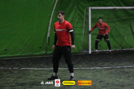 <a href="https://st.getinfootball.com/albums/1092877/67ab3f6f4afc2_1920.jpg" target="_blank">Завантажити оригінал</a>