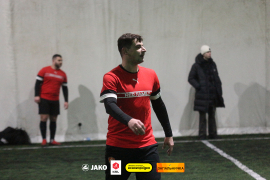 <a href="https://st.getinfootball.com/albums/1092877/67ab3f730502c_1920.jpg" target="_blank">Завантажити оригінал</a>