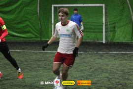 <a href="https://st.getinfootball.com/albums/1092877/67ab3f76d2ca3_1920.jpg" target="_blank">Завантажити оригінал</a>