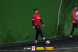 <a href="https://st.getinfootball.com/albums/1092877/67ab3f7adb4e2_1920.jpg" target="_blank">Завантажити оригінал</a>