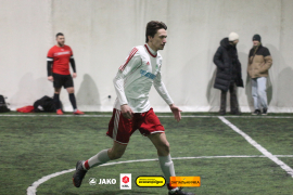 <a href="https://st.getinfootball.com/albums/1092877/67ab3f7e828ce_1920.jpg" target="_blank">Завантажити оригінал</a>