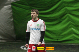 <a href="https://st.getinfootball.com/albums/1092877/67ab3f8235cbf_1920.jpg" target="_blank">Завантажити оригінал</a>