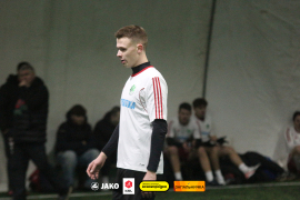 <a href="https://st.getinfootball.com/albums/1092877/67ab3f85cc38a_1920.jpg" target="_blank">Завантажити оригінал</a>