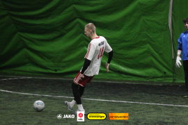 <a href="https://st.getinfootball.com/albums/1092877/67ab3f8982962_1920.jpg" target="_blank">Завантажити оригінал</a>