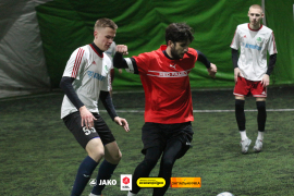 <a href="https://st.getinfootball.com/albums/1092877/67ab3f8dc93bf_1920.jpg" target="_blank">Завантажити оригінал</a>