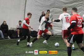 <a href="https://st.getinfootball.com/albums/1092877/67ab3f92cf7c5_1920.jpg" target="_blank">Завантажити оригінал</a>
