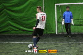 <a href="https://st.getinfootball.com/albums/1092877/67ab3f96d99c8_1920.jpg" target="_blank">Завантажити оригінал</a>