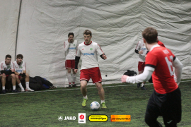 <a href="https://st.getinfootball.com/albums/1092877/67ab3f9a9a8a3_1920.jpg" target="_blank">Завантажити оригінал</a>