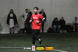 <a href="https://st.getinfootball.com/albums/1092877/67ab3f9edf13d_1920.jpg" target="_blank">Завантажити оригінал</a>