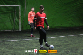 <a href="https://st.getinfootball.com/albums/1092877/67ab3fa431351_1920.jpg" target="_blank">Завантажити оригінал</a>