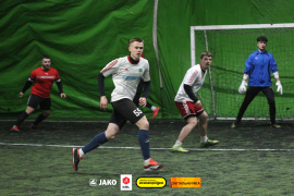 <a href="https://st.getinfootball.com/albums/1092877/67ab3fa82e3d8_1920.jpg" target="_blank">Завантажити оригінал</a>