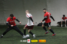 <a href="https://st.getinfootball.com/albums/1092877/67ab3fac7b9f5_1920.jpg" target="_blank">Завантажити оригінал</a>