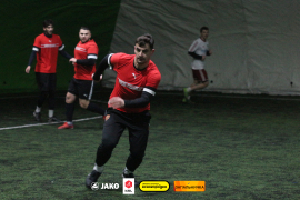 <a href="https://st.getinfootball.com/albums/1092877/67ab3fb08c317_1920.jpg" target="_blank">Завантажити оригінал</a>