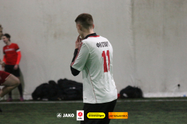 <a href="https://st.getinfootball.com/albums/1092877/67ab3fb48730c_1920.jpg" target="_blank">Завантажити оригінал</a>