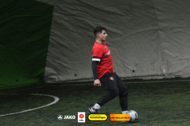 <a href="https://st.getinfootball.com/albums/1092877/67ab3fb724710_1920.jpg" target="_blank">Завантажити оригінал</a>