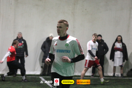 <a href="https://st.getinfootball.com/albums/1092877/67ab3fb9ec722_1920.jpg" target="_blank">Завантажити оригінал</a>