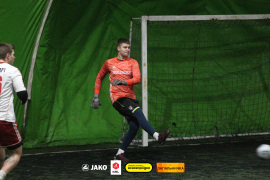<a href="https://st.getinfootball.com/albums/1092877/67ab3fbcad2ae_1920.jpg" target="_blank">Завантажити оригінал</a>