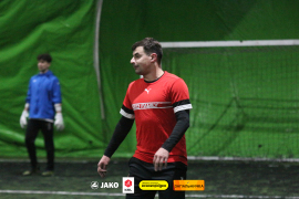 <a href="https://st.getinfootball.com/albums/1092877/67ab3fbfb1643_1920.jpg" target="_blank">Завантажити оригінал</a>