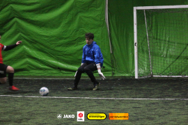 <a href="https://st.getinfootball.com/albums/1092877/67ab3fc28d330_1920.jpg" target="_blank">Завантажити оригінал</a>