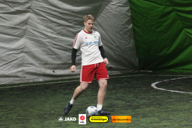 <a href="https://st.getinfootball.com/albums/1092877/67ab3fc61efc6_1920.jpg" target="_blank">Завантажити оригінал</a>