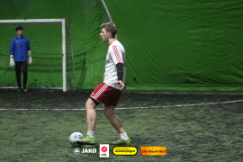 <a href="https://st.getinfootball.com/albums/1092877/67ab3fc93a2a1_1920.jpg" target="_blank">Завантажити оригінал</a>