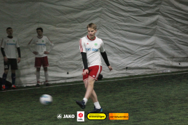 <a href="https://st.getinfootball.com/albums/1092877/67ab3fcc18c6a_1920.jpg" target="_blank">Завантажити оригінал</a>