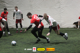 <a href="https://st.getinfootball.com/albums/1092877/67ab3fcee31ce_1920.jpg" target="_blank">Завантажити оригінал</a>