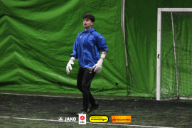 <a href="https://st.getinfootball.com/albums/1092877/67ab3fd215df6_1920.jpg" target="_blank">Завантажити оригінал</a>