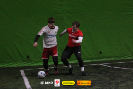 <a href="https://st.getinfootball.com/albums/1092877/67ab3fd4eb1ec_1920.jpg" target="_blank">Завантажити оригінал</a>
