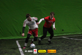 <a href="https://st.getinfootball.com/albums/1092877/67ab3fd7eabfe_1920.jpg" target="_blank">Завантажити оригінал</a>