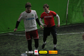 <a href="https://st.getinfootball.com/albums/1092877/67ab3fdae1a20_1920.jpg" target="_blank">Завантажити оригінал</a>