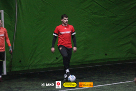 <a href="https://st.getinfootball.com/albums/1092877/67ab3fdd79b6f_1920.jpg" target="_blank">Завантажити оригінал</a>