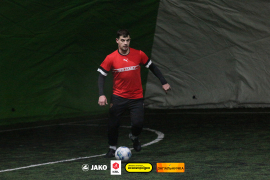 <a href="https://st.getinfootball.com/albums/1092877/67ab3fe02fb00_1920.jpg" target="_blank">Завантажити оригінал</a>