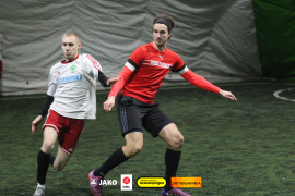 <a href="https://st.getinfootball.com/albums/1092877/67ab3fe2c1709_1920.jpg" target="_blank">Завантажити оригінал</a>