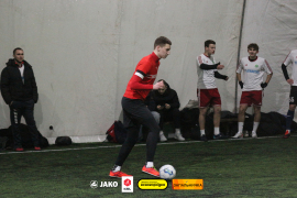 <a href="https://st.getinfootball.com/albums/1092877/67ab3fe587fe6_1920.jpg" target="_blank">Завантажити оригінал</a>