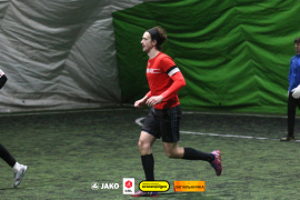<a href="https://st.getinfootball.com/albums/1092877/67ab3fe80c7ea_1920.jpg" target="_blank">Завантажити оригінал</a>