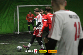 <a href="https://st.getinfootball.com/albums/1092877/67ab3feaa64bd_1920.jpg" target="_blank">Завантажити оригінал</a>