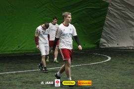 <a href="https://st.getinfootball.com/albums/1092877/67ab3fed226e0_1920.jpg" target="_blank">Завантажити оригінал</a>