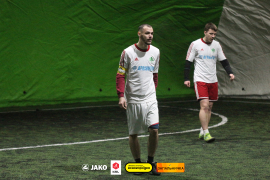 <a href="https://st.getinfootball.com/albums/1092877/67ab3fefb2926_1920.jpg" target="_blank">Завантажити оригінал</a>